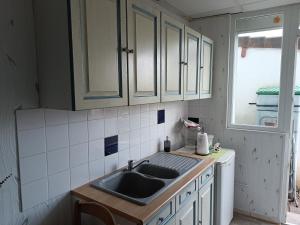 Appartements gite de l amboise : photos des chambres