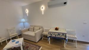 Symphony Tivat Apartment