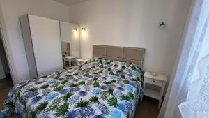 Apartment Vesna
