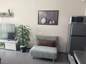 Lovely Studio with Sea View Grand Hotel Sveti Vlas