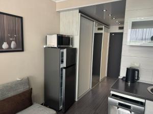 Lovely Studio with Sea View Grand Hotel Sveti Vlas