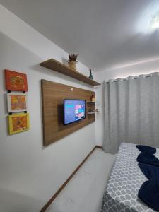 Melhor localização para Centro de Convenções