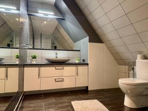 I&A Residence - Old Town