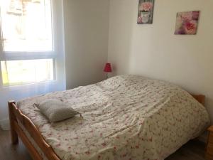 Appartement Verson