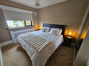 Number 44 gateway to connemara