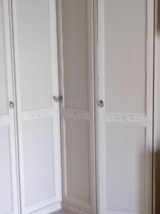 B&B i colori del Monferrato