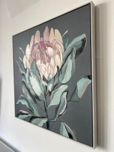 Apartment in Hove