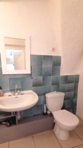 Auberges de jeunesse l-Entre Girls : photos des chambres