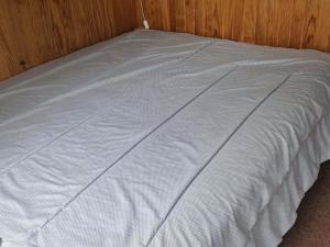 Appartements Studio 3 pers. 2* avec balcon expose Ouest, centre Valloire, parking prive, animaux acceptes - FR-1-263-491 : photos des chambres