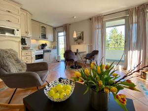 Residenz Bleichröder - 16