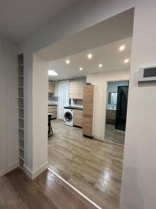 La Ventana de San Isidoro