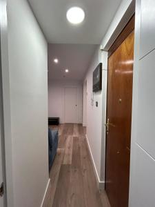 La Ventana de San Isidoro