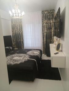 Apartament ALBERT