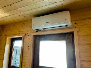 MK Apartment Karpaty