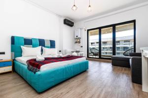 Studio Coralia Casa del Mar