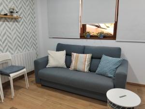 Apartamento Felisa B