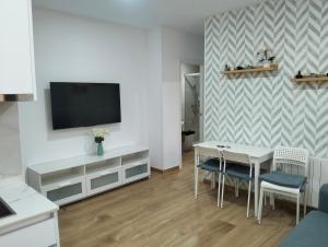 Apartamento Felisa B