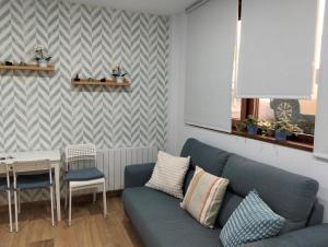 Apartamento Felisa B