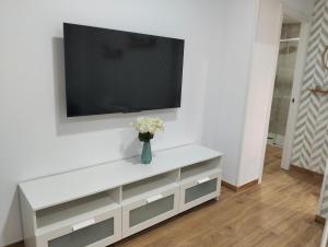 Apartamento Felisa B