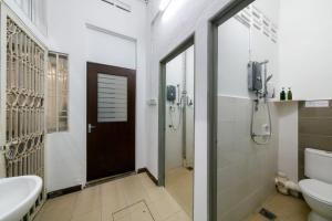 Gaia Realty Homestay, Private & Convenient Stay in Georgetown