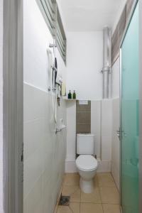 Gaia Realty Homestay, Private & Convenient Stay in Georgetown