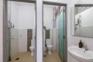 Gaia Realty Homestay, Private & Convenient Stay in Georgetown