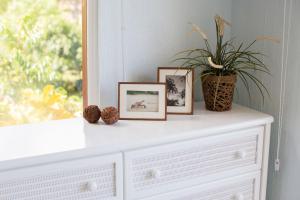 Romantic 1BR Studio Guesthouse with 3 Shared Pools, Beach and Resort Access