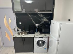 Luxury Apartment in Centre of Stara Zagora