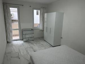 Luxury Apartment in Centre of Stara Zagora