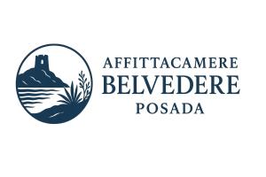 Affittacamere Belvedere - Posada