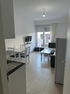Iris Apartaments 2