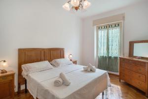 Appartamento Palomar