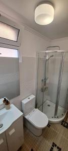 Cozy Studio - Chalé Seixal