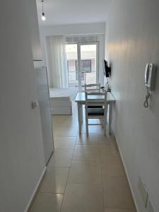 Iris Apartaments 2