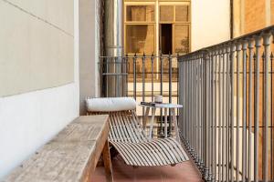 Canela Homes MIDTERM ELEGANCE