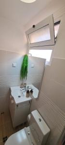 Cozy Studio - Chalé Seixal