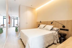 Lujoso apartamento en Ruzafa