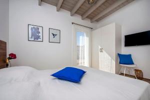 VILLA MARE, ISTRA, relaxation, private pool, BBQ