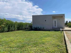 VILLA MARE, ISTRA, relaxation, private pool, BBQ