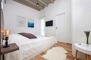 VILLA MARE, ISTRA, relaxation, private pool, BBQ