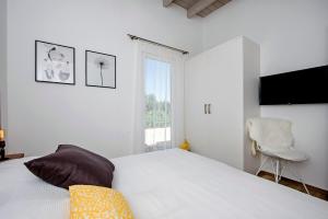 VILLA MARE, ISTRA, relaxation, private pool, BBQ