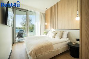 Panoramic View by Rent4You