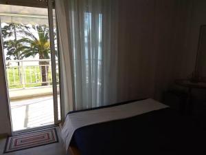 Sea View Bliss by Golden Host