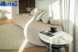 Panoramic View by Rent4You