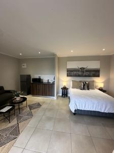 Best Rest Somerset 3