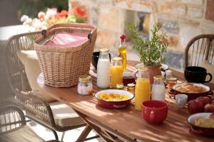 Phoenicia Nature Naxos