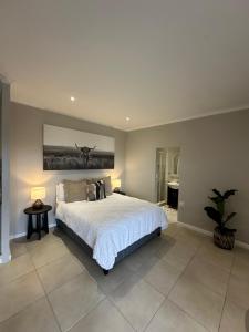 Best Rest Somerset 3