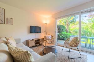 Maisons de vacances Maison 4 chambres avec jardin & garage proche tram : photos des chambres