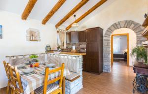 Villa Bilen by Villas Guide