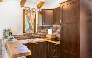 Villa Bilen by Villas Guide